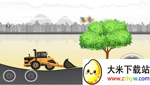 Ȥζ�ھ����԰��׿���ֻ���v1.2.4 �ٷ������ͼ