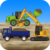 Ȥζ�ھ����԰��׿���ֻ���