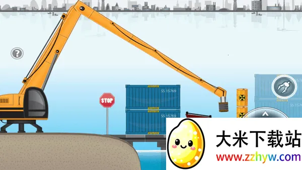 Ȥζ�ھ����԰��׿���ֻ���v1.2.4 �ٷ������ͼ