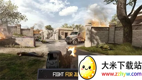 ��Ӣ�ѻ���ս��(�ѻ��������Ϸ)v1.0.5 ��Ѱ��ͼ