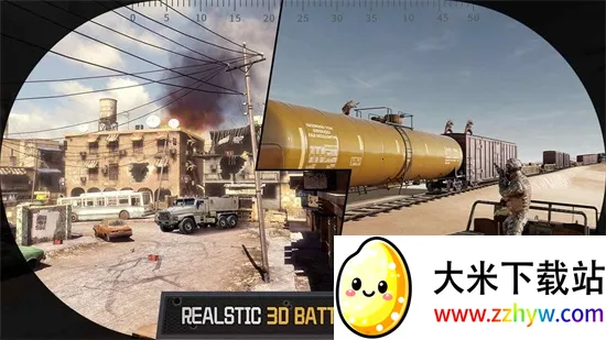 ��Ӣ�ѻ���ս��(�ѻ��������Ϸ)v1.0.5 ��Ѱ��ͼ