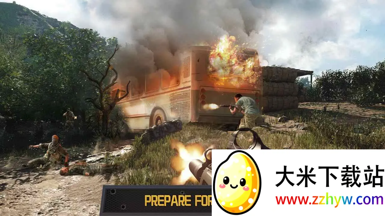 ��Ӣ�ѻ���ս��(�ѻ��������Ϸ)v1.0.5 ��Ѱ��ͼ