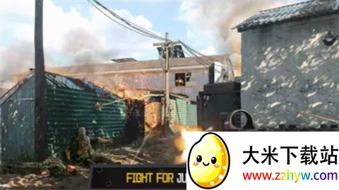 精英狙击手战争(狙击手射击游戏) 精英狙击手战争(狙击手射击游戏)