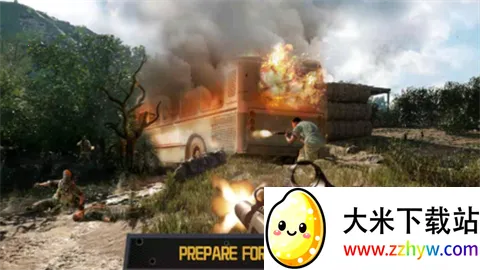 精英狙击手战争(狙击手射击游戏) 精英狙击手战争(狙击手射击游戏)