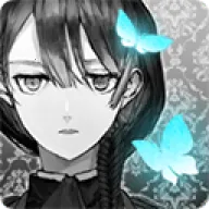 ���ҿռ������ֻ���v3.9 �ֻ���