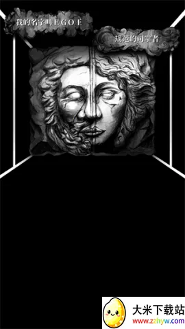 ���ҿռ� ��1��ͼ