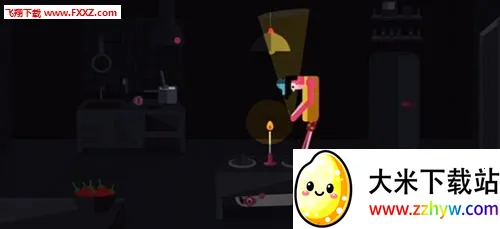 Toca Boo2025�ٷ�����v1.0.1-play ��׿���ͼ