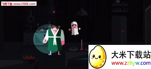 Toca Boo2025�ٷ�����v1.0.1-play ��׿���ͼ