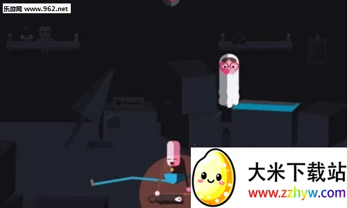 Toca Boo2025官方正版 Toca Boo2025官方正版