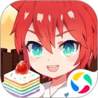 ��è����(����������Ϸ)