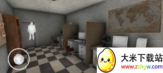 ������3�����ֻ���v0.1 ��Ѱ��ͼ