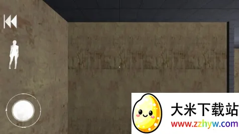 ������3�����ֻ���v0.1 ��Ѱ��ͼ