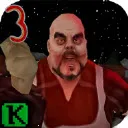 ������3�����ֻ���