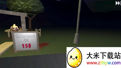 ������3�����ֻ���v0.1 ��Ѱ��ͼ