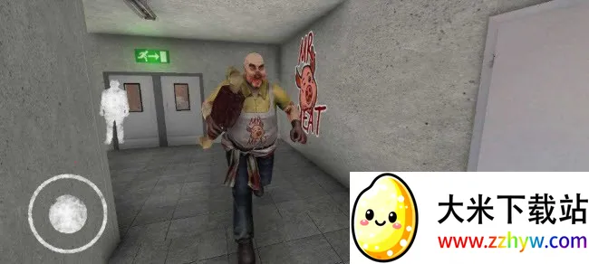 ������3�����ֻ���v0.1 ��Ѱ��ͼ