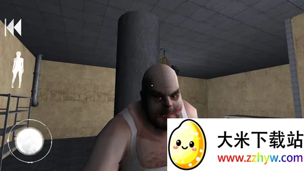 肉先生3最新手机版 肉先生3最新手机版