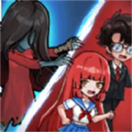 ˫�˿ֲ�����(�ֲ�������Ϸ)v1.0.3 ��׿��