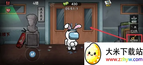 双人恐怖逃生(恐怖逃生游戏) 双人恐怖逃生(恐怖逃生游戏)