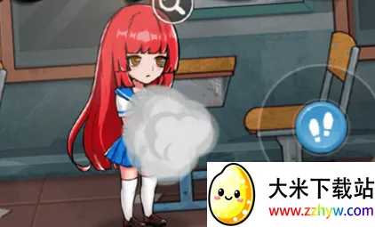 双人恐怖逃生(恐怖逃生游戏) 双人恐怖逃生(恐怖逃生游戏)