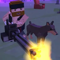 ���齩ʬ����ʬ����(��ʬ�����Ϸ)