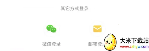 ϲ��(��װ��������)