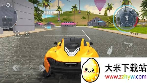 ��ͷ��ƽ�������ֻ���v1 �ٷ������ͼ