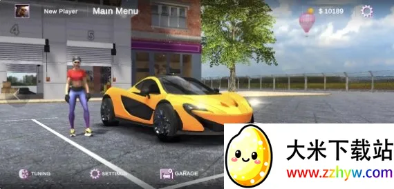 ��ͷ��ƽ�������ֻ���v1 �ٷ������ͼ