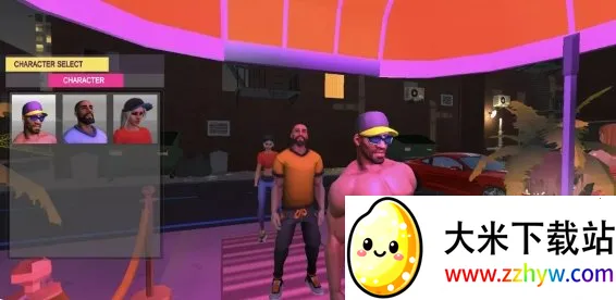 ��ͷ��ƽ�������ֻ���v1 �ٷ������ͼ