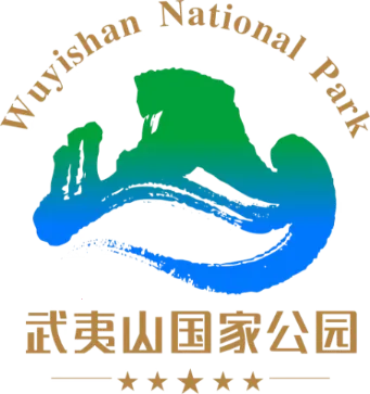 �ɲ��߳氲׿���ֻ���v1.1.3 ��Ѱ�