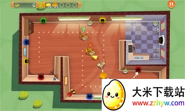 �����(ð��������Ϸ)v1.0.5 ��׿���ͼ