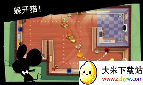 �����(ð��������Ϸ)v1.0.5 ��׿���ͼ