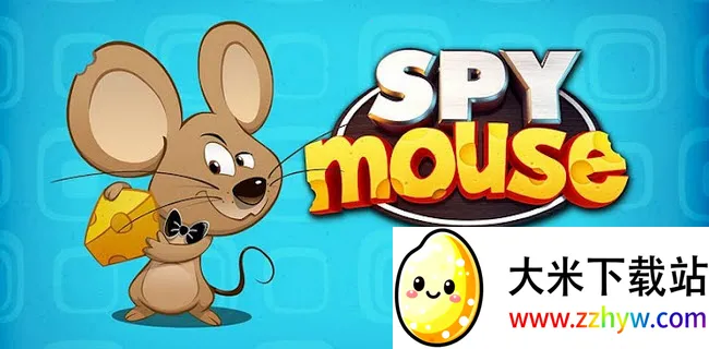 �����(ð��������Ϸ)v1.0.5 ��׿���ͼ