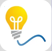 ����������(�������㹤��)v5.4.3 ��Ѱ�