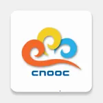 �����ƶ���(��ҵ�ƶ��칫)v5.0.135 �ֻ���