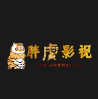 �ֻ�Ӱ��2025���ذ�װv2.1.0 ��Ѱ�