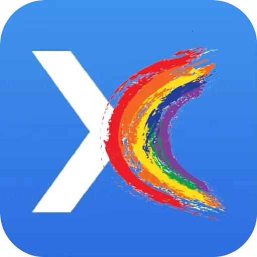 ��Ϻ����2025���ذ�װv3.0.2 ��Ѱ�