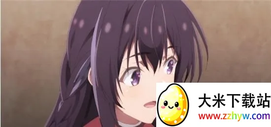 ��Ϻ����2025���ذ�װ