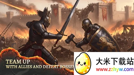 ս��������׿���ֻ���v2.20.0 ��Ѱ��ͼ