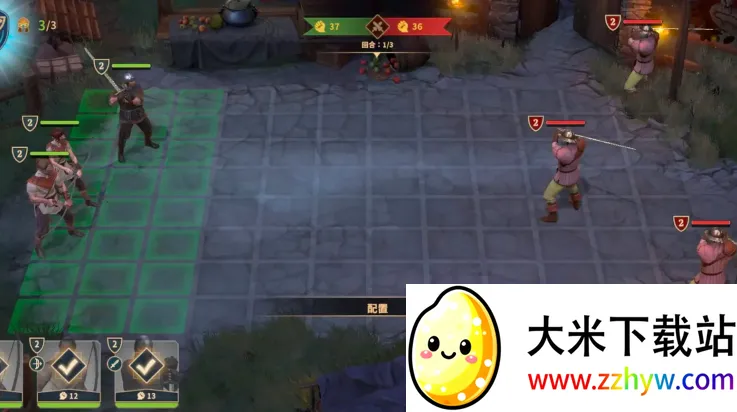 ս��������׿���ֻ���v2.20.0 ��Ѱ��ͼ