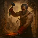 ս��������׿���ֻ���