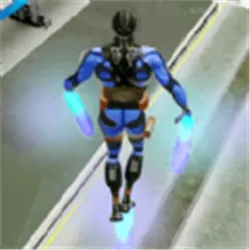 ����СӢ��2(����ð����Ϸ)