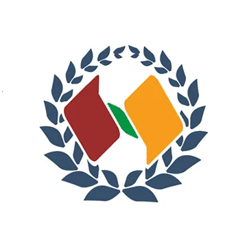 ����ͨ2025�ٷ����°汾v1.0.5 �ֻ���