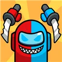 ˫��̫��ɱ(̫�������Ϸ)v1.0.1 �ٷ�����