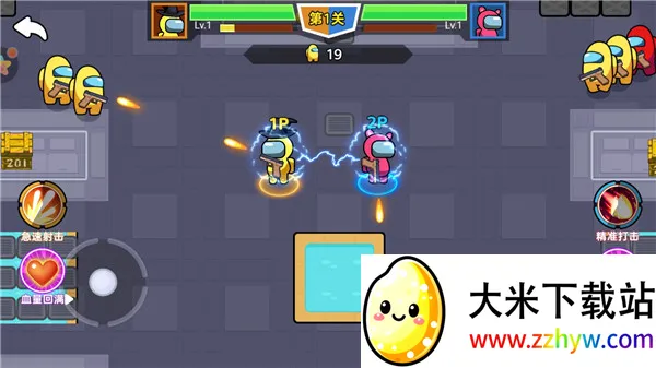 ˫��̫��ɱ(̫�������Ϸ)