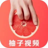 ������Ƶ(��Ƶ��������)