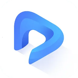 ����׷��2025�ٷ����°汾v1.0.0 �ֻ���