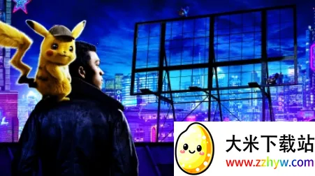 星空视频最新手机版 星空视频最新手机版