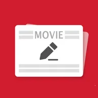 ȫ���Ӱ¼(�޹��Ӱ��ƽ̨)v1.2 ��׿��