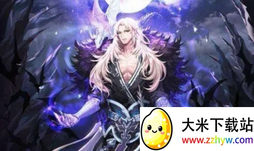 С�ɿ���2025���ذ�װ