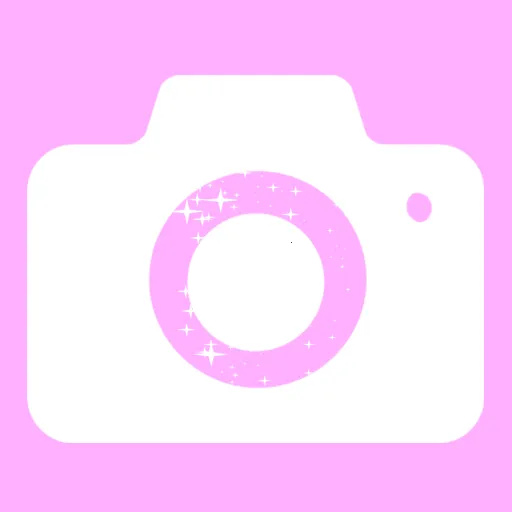 ������������ֻ���v1.0.0 �ֻ���